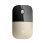 HP HP Wireless Mouse Z3700 Gold 3