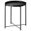 IKEA GLADOM Tray Table 45x53cm 2