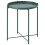 IKEA GLADOM Tray Table 45x53cm 2