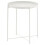 IKEA GLADOM Tray Table 45x53cm 2