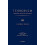 TERRORISM Commentary on Security Documents Volume 103 by OCEANA Hardco 1