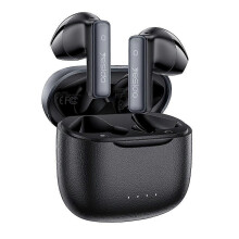 YESIDO TWS44 Bluetooth-compatible Earbuds Semi-in-ear Dual Mic ENC Noise Cancelling Earphones