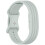Compatible For Google Fitbit Air Silicone Strap Quick Release Replacement Band 2