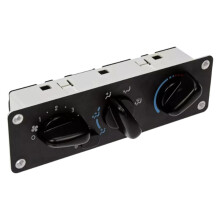 Modulo di Controllo del Condizionatore A2257054003 A2257054007 per - W222, W225, S300, S350, S400, S500, S550
