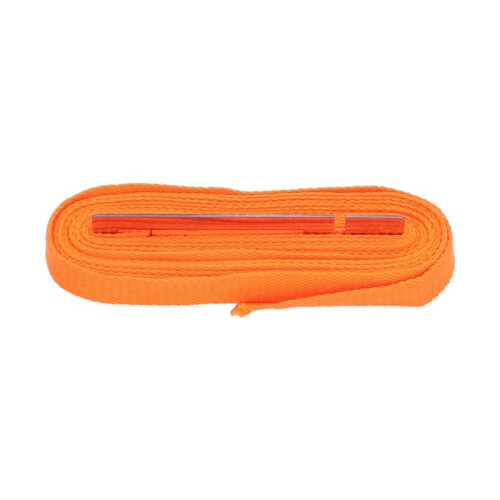 Portable Hive Binding Strips Reusable Beekeeping Tools Hive Binding Strips for Stabilizing Hives Simple Operation 2