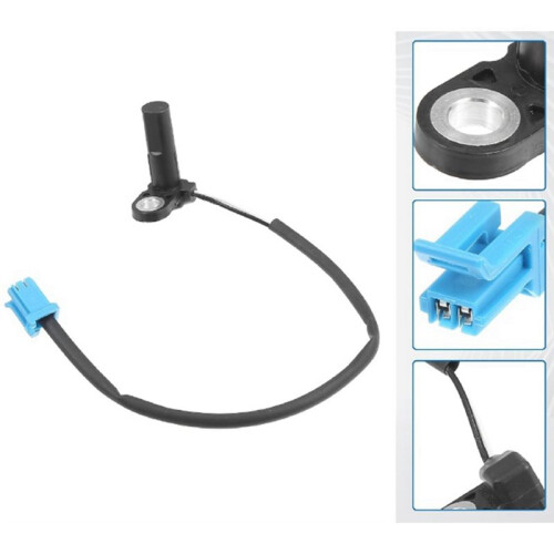 24253027 New Transmission Input Speed Sensor for     Cascada  Camaro 24244593 24245044 1