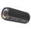 ZEALOT S51Pro Ηχείο Bluetooth 40W IPX5 Αδιάβροχο 3D Στερεοφωνικό Φορητό Ηχείο Μπάσου με Κορδόνι 1