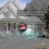 Professional Electronic Bird Repeller for Pigeons Starlings Sparrows Seagulls Control 2