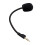 Detachable Microphone for Logitech G Pro G Pro X Wireless Gaming Headset 1