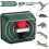 Professional Electronic Bird Repeller for Pigeons Starlings Sparrows Seagulls Control 4