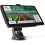 Gps Navigation System For Car With 47 Countries Maps Gps Touch Screen Navigation Car System 8g Memor 1