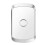 Wireless Call Button Pager Watch Emergency Alert Device For Patient Kids Wireless Door Sensor (Dooe Correction) 5