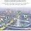 Gps Navigation System For Car With 47 Countries Maps Gps Touch Screen Navigation Car System 8g Memor 4