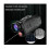 Visione notturna, visione notturna, binocolo per visione notturna Black Optic 4