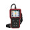 Diagnostic Tool For Obd2 Scanner Car And Truck Code Reader Engine Light Checker And Vehicle Error Clearing Device 1
