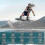 5K Action Camera 30fps Waterproof Camera with Audio Video Recording EIS Stabilization Wireless Mic for Snorkeling 2