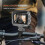 5K Action Camera 30fps Waterproof Camera with Audio Video Recording EIS Stabilization Wireless Mic for Snorkeling 5
