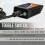 Scanóir Cód OBD Modhnaithe USB Ford Forscan Elm327 V1.5 Nua Hs Ms-can Elmconfig 4