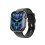 F59 Smartwatch Bluetooth-Telefonie Temperatur Herzfrequenz 1