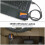 Scanóir Cód OBD Modhnaithe USB Ford Forscan Elm327 V1.5 Nua Hs Ms-can Elmconfig 5