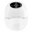 Smart Wearable Automatic Breast Pump Silence Electric Breast Pump 1