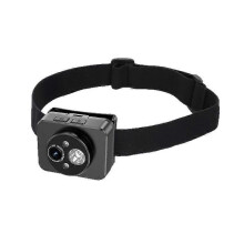Caméra d'éclairage frontale D8 1080P