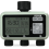 2026 Newest Watering Timer, 3 Outlets, Hose Watering Sprinkler Timer with 3 1