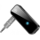 2026 Νεότερος προσαρμογέας Bluetooth 5.0 3.5mm Jack Aux RCA Dongle 2 σε 1 ασύρματο 1