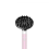 2026 For HS01/HS05 Diffuser for Supersonic Hairdryer Replacement HS01/HS05 2