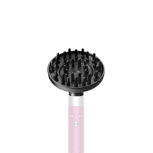 2026 For HS01/HS05 Diffuser for Supersonic Hairdryer Replacement HS01/HS05 1