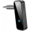 2026 Νεότερος προσαρμογέας Bluetooth 5.0 3.5mm Jack Aux RCA Dongle 2 σε 1 ασύρματο 2