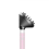 2026 For HS01/HS05 Diffuser for Supersonic Hairdryer Replacement HS01/HS05 4
