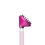 2026 For HS01/HS05 Diffuser for Supersonic Hairdryer Replacement HS01/HS05 5