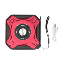 Mètre ruban laser de haute qualité, télémètre de 5 m / 40 mètres
