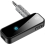 2026 Νεότερος προσαρμογέας Bluetooth 5.0 3.5mm Jack Aux RCA Dongle 2 σε 1 ασύρματο 3