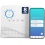 2026 Newest Smart Sprinkler Controller, 8-Zone Indoor WiFi Irrigation Controller, App Supp 1