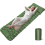 2026 Latest Model Camping Sleeping Pad,Self Inflating Sleeping Pad with Pillow 1