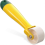 Quilting seam roller and press seam roller tool, easy grip for quilting printing 1