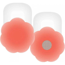 2026 Latest Model Adhesive Bra,Breast Lift Tape Womens Lift Nipplecovers