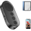 2026 Latest iPad Page Turner, Wireless Remote Control Short Video Scrolling 1