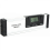 Multifunctional digital level, angle measuring instrument (cross laser) 1