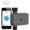 2026 Newest WiFi Hose Timer Sprinkler Timer, Hose Watering Timer, Faucet Timer, 1