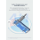 2026 Νεότερος προσαρμογέας Bluetooth 5.0 3.5mm Jack Aux RCA Dongle 2 σε 1 ασύρματο 4