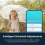2026 Newest Smart Sprinkler Controller, 8-Zone Indoor WiFi Irrigation Controller, App Supp 3