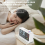 2026 Newest 60 Minutes Kids Visual Timer, Pomodoro Timer, Rechargeable Alarm 4