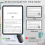 2026 Latest iPad Page Turner, Wireless Remote Control Short Video Scrolling 4