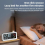 2026 Newest 60 Minutes Kids Visual Timer, Pomodoro Timer, Rechargeable Alarm 5