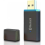 USB Bluetooth Receiver Adapter, Wireless Audio Adapter Car Kit Music Receiver for Home Ste 1