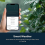 2026 Newest Smart Sprinkler Controller, 8-Zone Indoor WiFi Irrigation Controller, App Supp 4