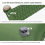 2026 Latest Model Camping Sleeping Pad,Self Inflating Sleeping Pad with Pillow 5